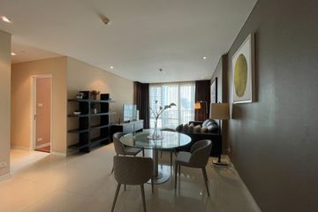 2 Bedroom Condo for rent in Phra Khanong, Bangkok near BTS Thong Lo