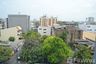 1 Bedroom Apartment for rent in Park 19 Residence, Khlong Tan Nuea, Bangkok