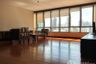 3 Bedroom Condo for rent in Vasu The Residence, Khlong Tan Nuea, Bangkok near BTS Thong Lo