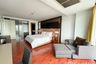 3 Bedroom Apartment for rent in Park Thonglor Tower, Khlong Tan Nuea, Bangkok
