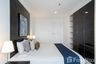 3 Bedroom Condo for rent in The Waterford Diamond, Khlong Tan, Bangkok near BTS Phrom Phong