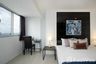 3 Bedroom Condo for rent in The Waterford Diamond, Khlong Tan, Bangkok near BTS Phrom Phong