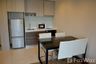 1 Bedroom Apartment for rent in Park 19 Residence, Khlong Tan Nuea, Bangkok