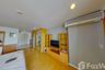1 Bedroom Condo for rent in Silom Terrace, Silom, Bangkok near MRT Silom