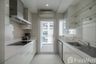 3 Bedroom Apartment for rent in GM Serviced Apartment, Khlong Toei, Bangkok near MRT Queen Sirikit National Convention Centre