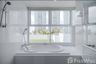 3 Bedroom Apartment for rent in GM Serviced Apartment, Khlong Toei, Bangkok near MRT Queen Sirikit National Convention Centre