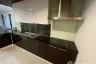 3 Bedroom Apartment for rent in Thavee Yindee Residence, Khlong Tan Nuea, Bangkok