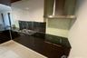 3 Bedroom Apartment for rent in Thavee Yindee Residence, Khlong Tan Nuea, Bangkok