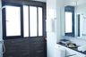 3 Bedroom Apartment for rent in Thavee Yindee Residence, Khlong Tan Nuea, Bangkok