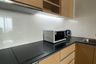 Condo for rent in Sathorn Prime Residence, Thung Wat Don, Bangkok near BTS Chong Nonsi