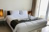 Condo for rent in Sathorn Prime Residence, Thung Wat Don, Bangkok near BTS Chong Nonsi