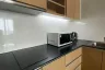 Condo for rent in Sathorn Prime Residence, Thung Wat Don, Bangkok near BTS Chong Nonsi