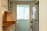 3 Bedroom Apartment for rent in Baan Pipat, Silom, Bangkok near BTS Chong Nonsi