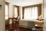 3 Bedroom Apartment for rent in Baan Pipat, Silom, Bangkok near BTS Chong Nonsi