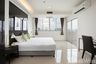3 Bedroom Condo for rent in The Waterford Diamond, Khlong Tan, Bangkok near BTS Phrom Phong