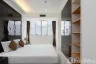 3 Bedroom Condo for rent in The Waterford Diamond, Khlong Tan, Bangkok near BTS Phrom Phong