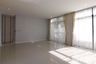 3 Bedroom House for rent in Zenmura Srinakarin - Bangna, Bang Phli Yai, Samut Prakan