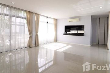 3 Bedroom House for rent in Bang Phli Yai, Samut Prakan