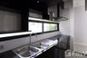 3 Bedroom House for rent in Zenmura Srinakarin - Bangna, Bang Phli Yai, Samut Prakan