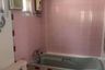 3 Bedroom Condo for rent in Villa 49 Townhouse, Khlong Tan Nuea, Bangkok near BTS Thong Lo