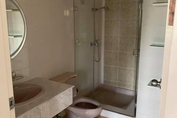 3 Bedroom Condo for rent in Villa 49 Townhouse, Khlong Tan Nuea, Bangkok near BTS Thong Lo