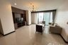 3 Bedroom Apartment for rent in Baan Thai Ekkamai, Khlong Tan Nuea, Bangkok