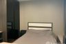 1 Bedroom Condo for rent in Noble Revolve Ratchada 2, Huai Khwang, Bangkok near MRT Thailand Cultural Centre