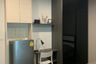 1 Bedroom Condo for rent in Noble Revolve Ratchada 2, Huai Khwang, Bangkok near MRT Thailand Cultural Centre