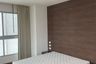 3 Bedroom Apartment for rent in Chodtayakorn, Khlong Toei Nuea, Bangkok near MRT Sukhumvit