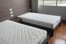 3 Bedroom Apartment for rent in Chodtayakorn, Khlong Toei Nuea, Bangkok near MRT Sukhumvit