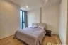 1 Bedroom Condo for rent in Anil Sathorn 12, Silom, Bangkok near BTS Sueksa Witthaya