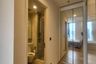 1 Bedroom Condo for rent in Anil Sathorn 12, Silom, Bangkok near BTS Sueksa Witthaya