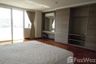 3 Bedroom Apartment for rent in Achara, Khlong Tan Nuea, Bangkok