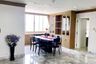 3 Bedroom Apartment for rent in Achara, Khlong Tan Nuea, Bangkok