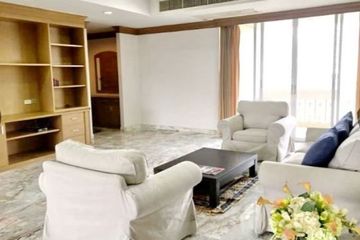 3 Bedroom Apartment for rent in Khlong Tan Nuea, Bangkok