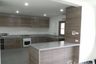 3 Bedroom Apartment for rent in Achara, Khlong Tan Nuea, Bangkok