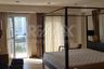 3 Bedroom Condo for rent in Viscaya Private Residences, Khlong Tan Nuea, Bangkok