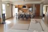 3 Bedroom Condo for rent in Viscaya Private Residences, Khlong Tan Nuea, Bangkok