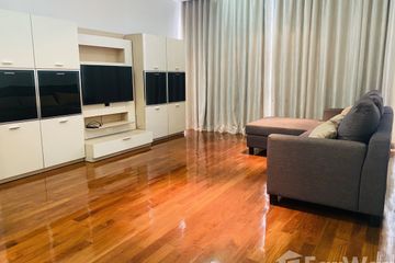 2 Bedroom Condo for rent in Khlong Toei, Bangkok near BTS Asoke