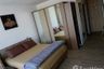 Condo for rent in THE ISSARA LADPRAO, Chom Phon, Bangkok near MRT Lat Phrao