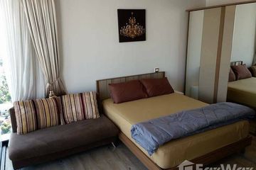 Condo for rent in THE ISSARA LADPRAO, Chom Phon, Bangkok near MRT Lat Phrao
