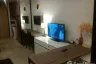 Condo for rent in THE ISSARA LADPRAO, Chom Phon, Bangkok near MRT Lat Phrao