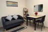 Condo for rent in Regent Home Bangna, Bang Na, Bangkok near BTS Bang Na