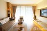 2 Bedroom Apartment for rent in The Philo Residence, Lumpini, Bangkok near BTS Phrom Phong