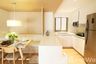 2 Bedroom Apartment for rent in The Philo Residence, Lumpini, Bangkok near BTS Phrom Phong