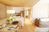 2 Bedroom Apartment for rent in The Philo Residence, Lumpini, Bangkok near BTS Phrom Phong