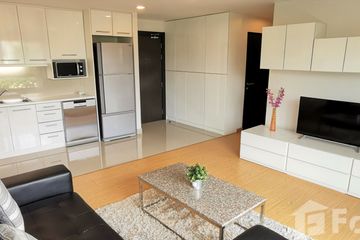 2 Bedroom Apartment for rent in Khlong Tan Nuea, Bangkok