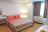 2 Bedroom Apartment for rent in PPR Villa, Khlong Tan Nuea, Bangkok near BTS Ekkamai