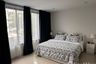 3 Bedroom Townhouse for rent in AREEYA MOVA KASET-NAWAMINTR, Chorakhe Bua, Bangkok