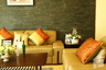 1 Bedroom Apartment for rent in CNC Heritage, Khlong Toei, Bangkok near BTS Phrom Phong